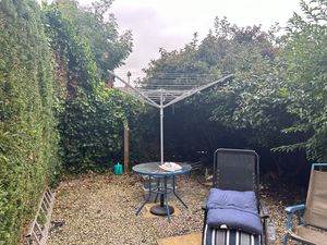 Photo 15- click for photo gallery